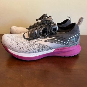 Brooks Ricochet 3 Shoes